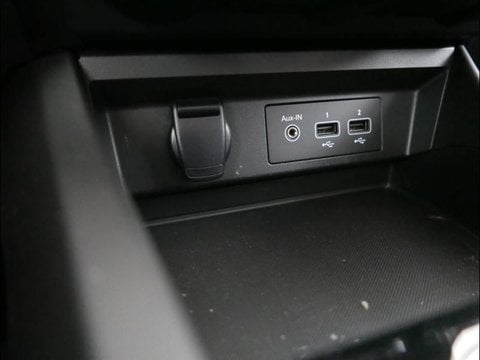 Voitures D'occasion À Montpellier | Renault Arkana 1.3 Tce Mild Hybrid 140Ch Evolution Edc -22