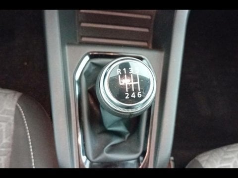 Voitures D'occasion À Montpellier | Renault Clio 1.0 Tce 90Ch Evolution