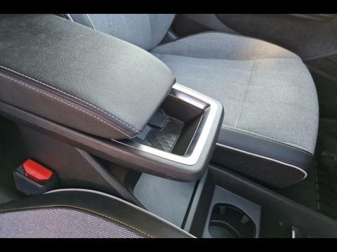 Voitures D'occasion À Montpellier | Renault Mégane Megane E-Tech Electric Ev60 220Ch Techno Sup...