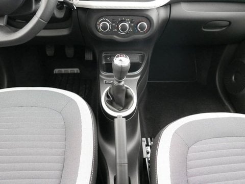 Voitures D'occasion À Montpellier | Renault Twingo 1.0 Sce 65Ch Zen - 21