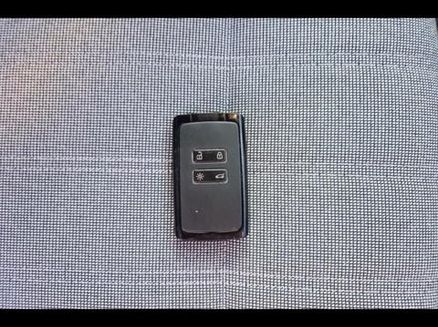 Voitures D'occasion À Montpellier | Renault Mégane Megane E-Tech Electric Ev60 220Ch Techno Sup...