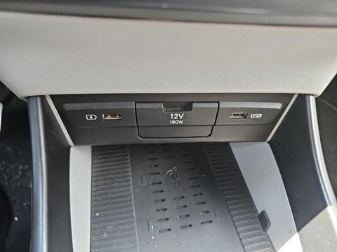Voitures D'occasion À Montpellier | Hyundai Bayon 1.0 T-Gdi 100Ch Hybrid 48V Executive Dct-7