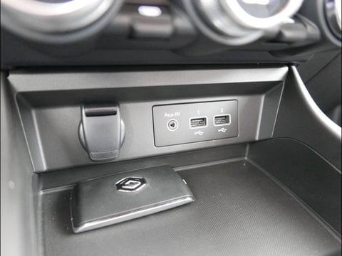 Voitures D'occasion À Montpellier | Renault Arkana 1.3 Tce Mild Hybrid 140Ch Evolution Edc -22