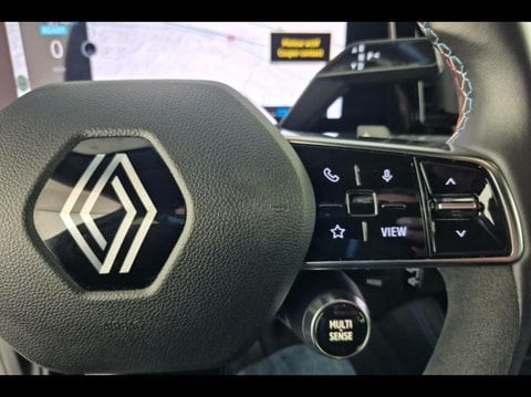 Voitures D'occasion À Montpellier | Renault Austral 1.2 E-Tech Full Hybrid 200Ch Techno Esprit A...