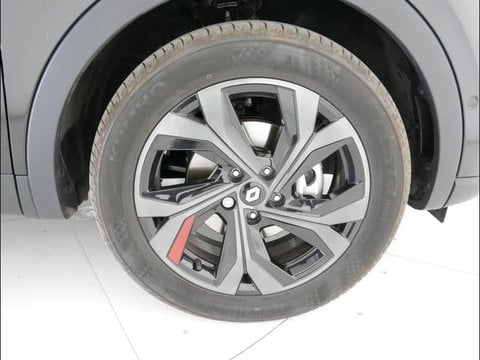 Voitures D'occasion À Montpellier | Renault Arkana 1.6 E-Tech 145Ch Rs Line -21B