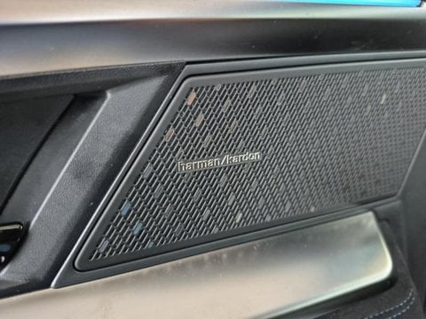 Voitures D'occasion À Montpellier | Renault Austral 1.2 E-Tech Full Hybrid 200Ch Esprit Alpine - 25