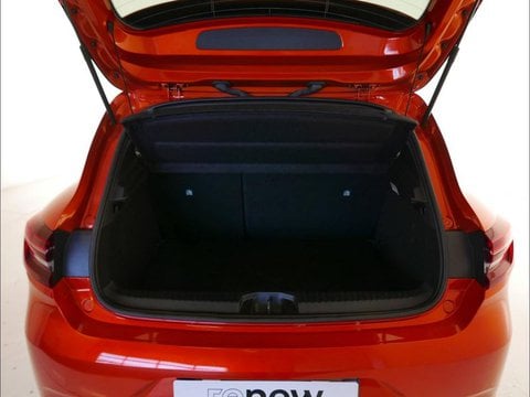 Voitures D'occasion À Montpellier | Renault Clio 1.0 Tce 90Ch Evolution