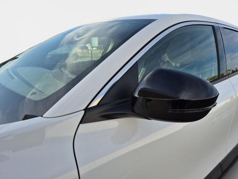 Voitures D'occasion À Montpellier | Renault Mégane Megane E-Tech Electric Ev60 220Ch Techno Sup...