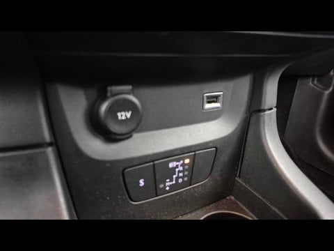 Voitures D'occasion À Montpellier | Citroën C3 1.2 Puretech 110Ch S&S Shine Eat6
