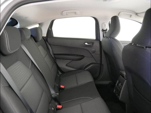Voitures D'occasion À Montpellier | Renault Arkana 1.3 Tce Mild Hybrid 140Ch Evolution Edc -22