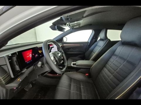 Voitures D'occasion À Montpellier | Renault Mégane Megane E-Tech Electric 220Ch Iconic Autonomi...