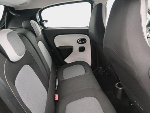 Voitures D'occasion À Montpellier | Renault Twingo 1.0 Sce 65Ch Equilibre