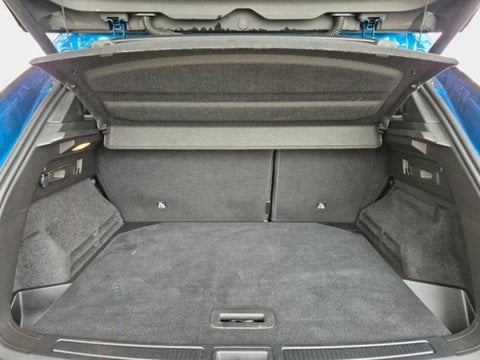 Voitures D'occasion À Montpellier | Renault Austral 1.2 E-Tech Full Hybrid 200Ch Esprit Alpine - 25