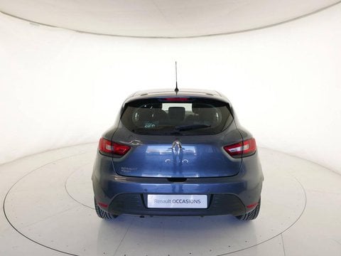Voitures D'occasion À Montpellier | Renault Clio 0.9 Tce 90Ch Energy Business 5P Euro6C