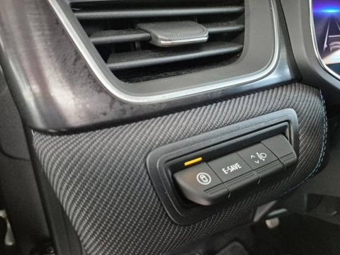 Voitures D'occasion À Montpellier | Renault Captur 1.8 E-Tech Full Hybrid 160Ch Esprit Alpine - 26