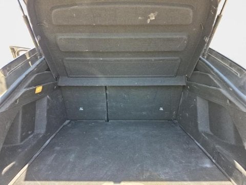 Voitures D'occasion À Montpellier | Renault Arkana 1.6 E-Tech Hybride 145Ch Engineered -22