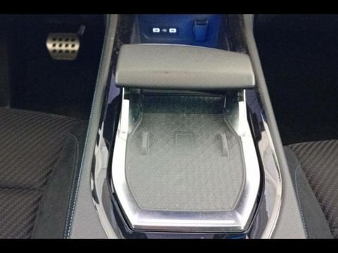 Voitures D'occasion À Montpellier | Renault Austral 1.3 Tce Mild Hybrid 160Ch Techno Esprit Alpi...