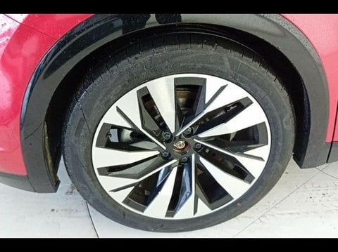 Voitures D'occasion À Montpellier | Renault Rafale 1.2 E-Tech Full Hybrid 200Ch Techno