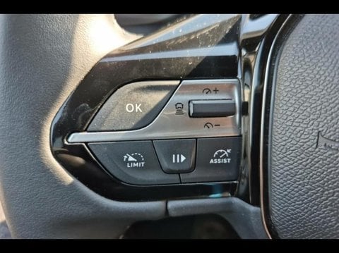 Voitures D'occasion À Montpellier | Peugeot 308 E- 156Ch First Edition