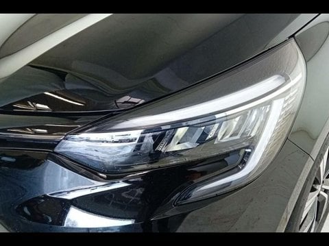Voitures D'occasion À Montpellier | Renault Clio 1.0 Tce 90Ch Evolution