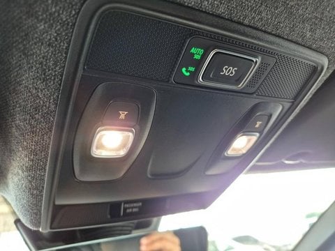 Voitures D'occasion À Montpellier | Renault Symbioz 1.8 E-Tech Full Hybrid 160Ch Iconic - 25