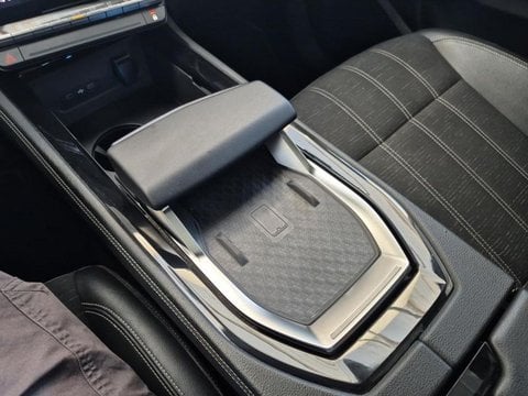Voitures D'occasion À Montpellier | Renault Austral 1.2 E-Tech Full Hybrid 200Ch Techno