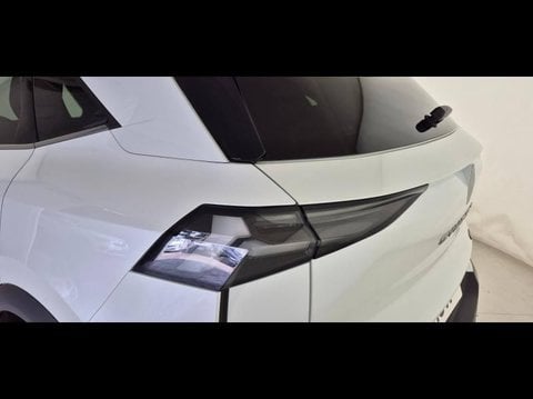 Voitures D'occasion À Montpellier | Renault Symbioz 1.6 E-Tech Full Hybrid 145Ch Techno