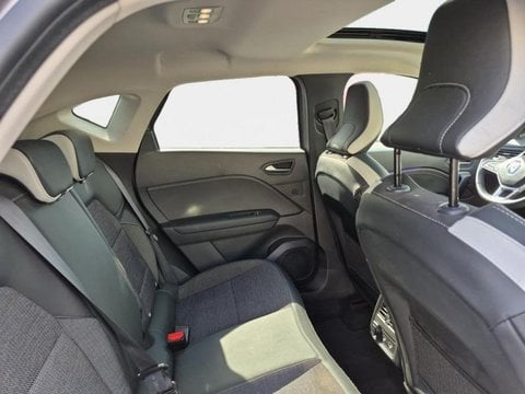Voitures D'occasion À Montpellier | Renault Clio 1.0 Tce 90Ch Equilibre