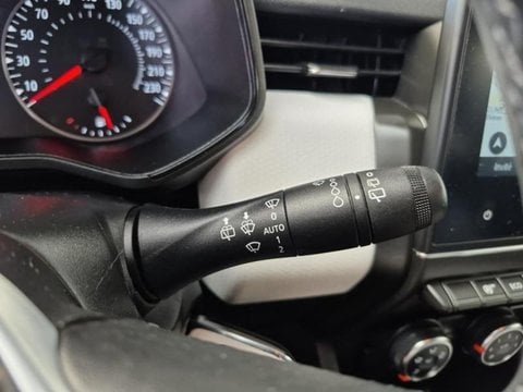 Voitures D'occasion À Montpellier | Renault Clio 1.0 Tce 90Ch Evolution