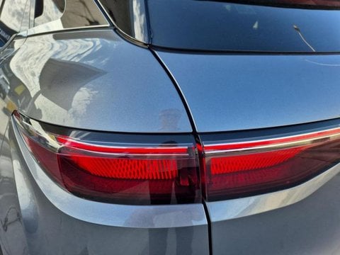 Voitures D'occasion À Montpellier | Renault Mégane Megane E-Tech Electric Ev60 220Ch Techno Sup...