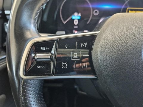 Voitures D'occasion À Montpellier | Renault Austral 1.2 E-Tech Full Hybrid 200Ch Techno