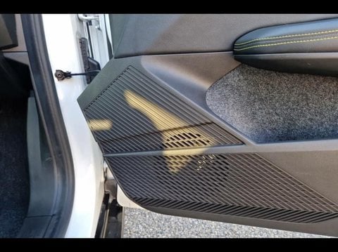 Voitures D'occasion À Montpellier | Renault Mégane Megane E-Tech Electric Ev60 220Ch Techno Sup...