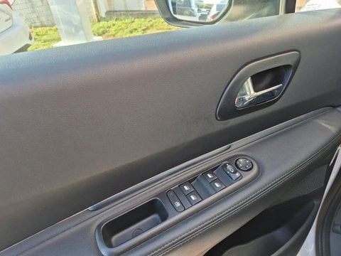 Voitures D'occasion À Montpellier | Peugeot 3008 1.2 Puretech Allure S&S