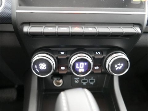 Voitures D'occasion À Montpellier | Renault Arkana 1.6 E-Tech 145Ch Zen