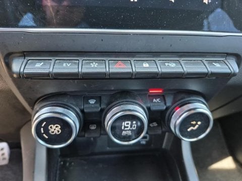 Voitures D'occasion À Montpellier | Renault Arkana 1.6 E-Tech Hybride 145Ch Engineered -22