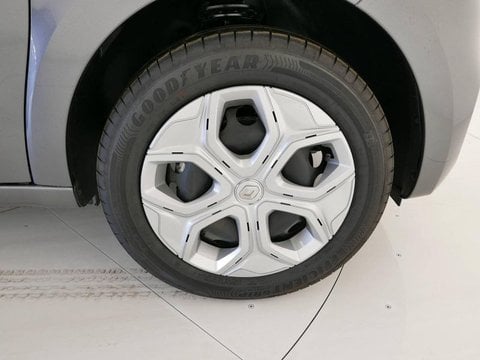 Voitures D'occasion À Montpellier | Renault Twingo 1.0 Sce 65Ch Zen - 21