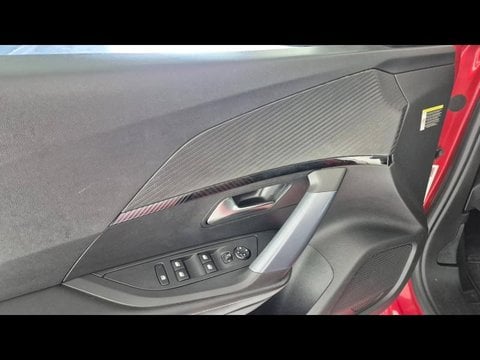 Voitures D'occasion À Montpellier | Peugeot 2008 1.2 Puretech 130Ch S&S Allure Business