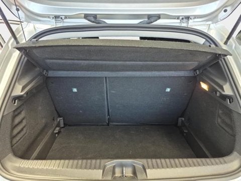 Voitures D'occasion À Montpellier | Renault Clio 1.0 Tce 90Ch Evolution