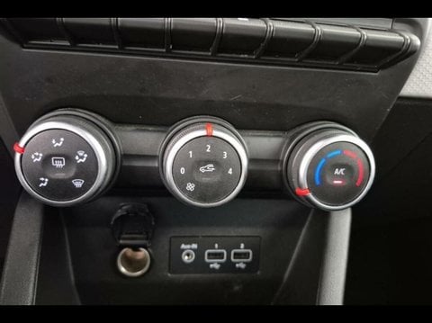 Voitures D'occasion À Montpellier | Renault Clio 1.0 Tce 90Ch Evolution