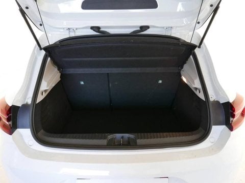 Voitures D'occasion À Montpellier | Renault Clio 1.6 E-Tech Hybride 140Ch Business -21N