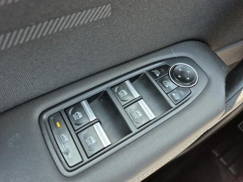 Voitures D'occasion À Montpellier | Renault Symbioz 1.6 E-Tech Full Hybrid 145Ch Esprit Alpine