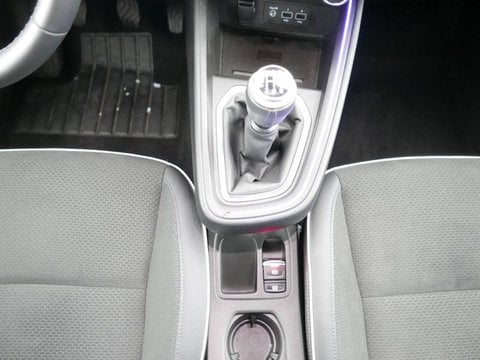 Voitures D'occasion À Montpellier | Renault Clio 1.0 Tce 100Ch Intens - 20