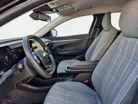 Voitures D'occasion À Montpellier | Renault Mégane Megane E-Tech Electric Ev60 130Ch Evolution ...