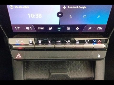 Voitures D'occasion À Montpellier | Renault Mégane Megane E-Tech Electric Ev60 220Ch Techno Sup...