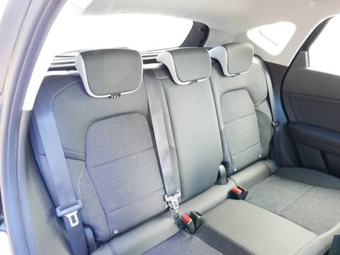 Voitures D'occasion À Montpellier | Renault Captur 1.0 Tce 90Ch Intens -21