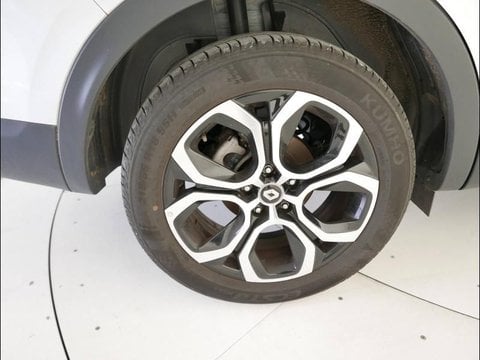 Voitures D'occasion À Montpellier | Renault Arkana 1.3 Tce Mild Hybrid 140Ch Techno Edc -22