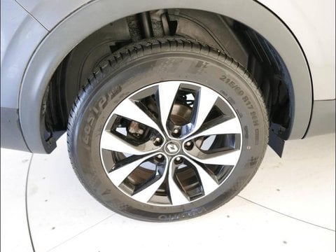 Voitures D'occasion À Montpellier | Renault Arkana 1.3 Tce Mild Hybrid 140Ch Evolution Edc -22