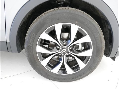 Voitures D'occasion À Montpellier | Renault Arkana 1.3 Tce Mild Hybrid 140Ch Evolution Edc -22