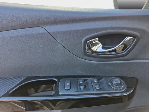 Voitures D'occasion À Montpellier | Renault Captur 1.5 Dci 90Ch Energy Intens Eco²