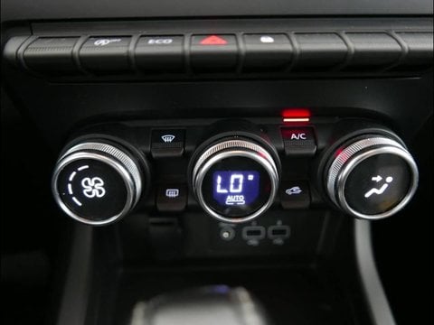Voitures D'occasion À Montpellier | Renault Arkana 1.3 Tce Mild Hybrid 140Ch Evolution Edc -22